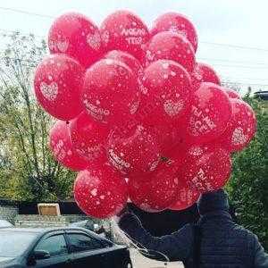 Набор №5